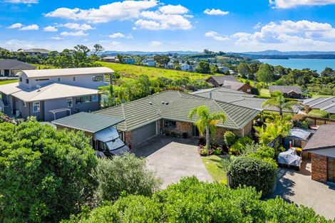 Photo of property in 89 Athol Place, Algies Bay, Warkworth, 0920