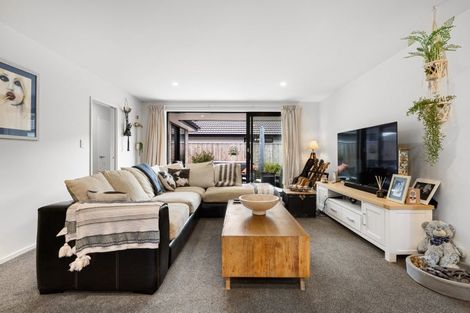 Photo of property in 151 Infinity Drive, Pegasus, 7612