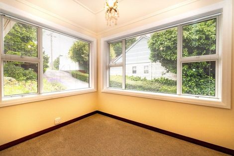 Photo of property in 29 Wilkinson Street, Liberton, Dunedin, 9010