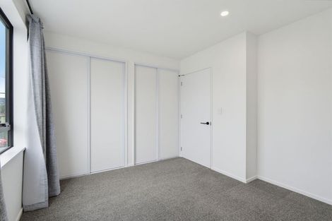 Photo of property in 57a Ruskin Street, Addington, Christchurch, 8024