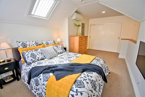 Photo of property in G 03/29 King Edward Parade, Devonport, Auckland, 0624