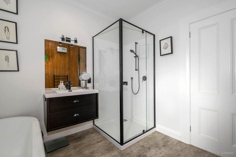 Photo of property in 23 Regent Street, West End, Timaru, 7910