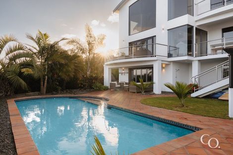 Photo of property in 1 Seventeenth Avenue, Tauranga South, Tauranga, 3112