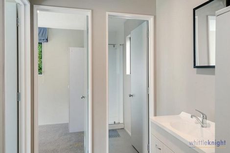 Photo of property in 17 Reading Street, Upper Riccarton, Christchurch, 8041