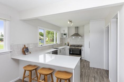 Photo of property in 30 Shannon Place, Belfast, Christchurch, 8051