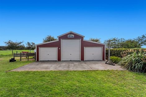 Photo of property in 4 Pukeko Lane, Rotoma, Whakatane, 3192