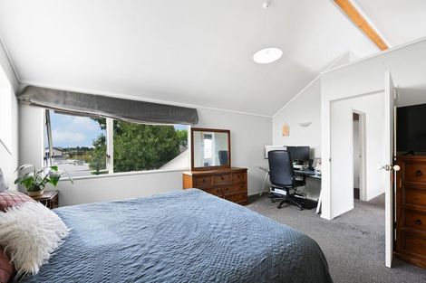 Photo of property in 4 Munro Place, Flagstaff, Hamilton, 3210