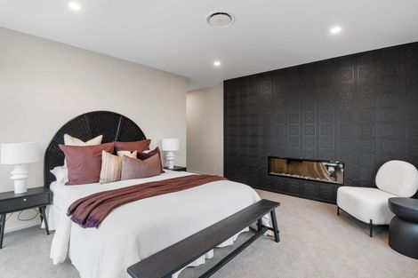 Photo of property in 6 Clifford Avenue, Merivale, Christchurch, 8014