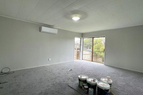 Photo of property in 13 Spinella Drive, Bayview, Auckland, 0629