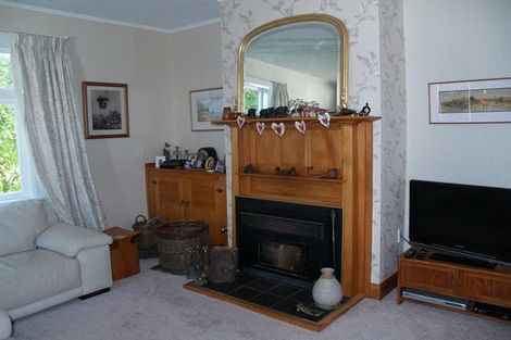Photo of property in 9 Bell Street, Otaki, 5512
