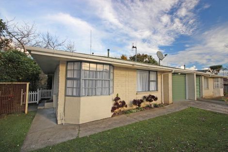 Photo of property in 478b College Street, Hokowhitu, Palmerston North, 4410