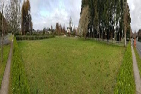 Photo of property in 64 Birchwood Lane, Tamahere, Hamilton, 3283