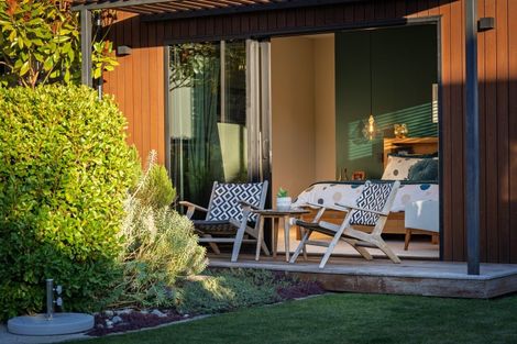 Photo of property in 5 Bull Ridge, Wanaka, 9305