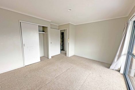 Photo of property in 12 Yeats Crescent, Fairfield, Hamilton, 3214