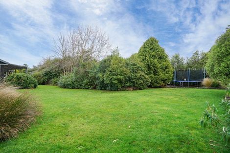 Photo of property in 26 Marama Avenue South, Otatara, Invercargill, 9879