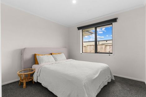 Photo of property in 44 Breton Drive, Waipu, 0510