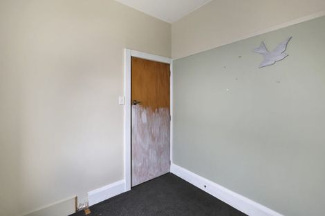 Photo of property in 44 Eton Street, Hampstead, Ashburton, 7700