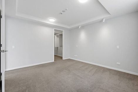 Photo of property in 140 Eaves Bush Parade, Orewa, 0931