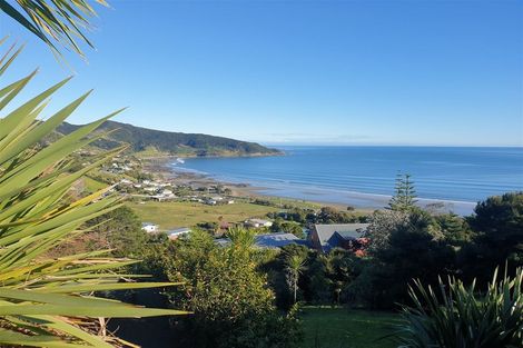 Photo of property in 59b Reef View Road, Ahipara, Kaitaia, 0481