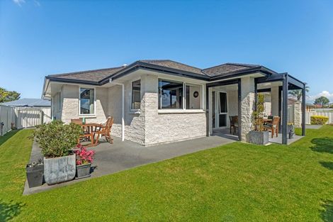 Photo of property in 27 Margaret Place, Lytton West, Gisborne, 4010