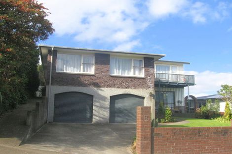 Photo of property in 3 Christina Grove, Normandale, Lower Hutt, 5010