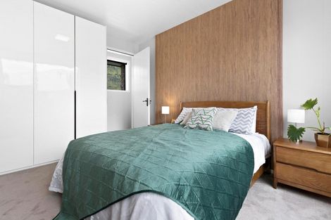 Photo of property in 2 Headley Drive, Lower Shotover, Queenstown, 9304