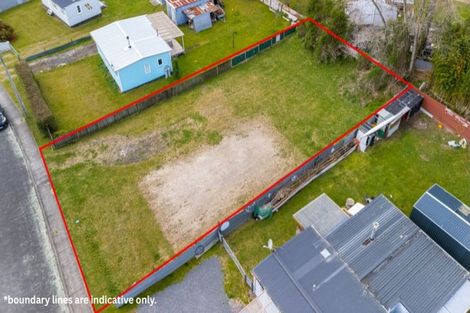 Photo of property in 11 Kowhai Street, Mangakino, 3421
