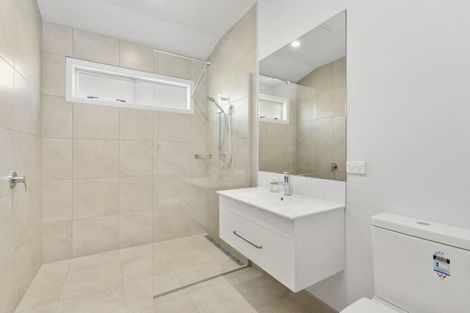 Photo of property in 17 Hulme Drive, Okaihau, 0475