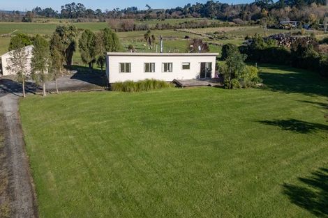 Photo of property in 1041 German Road, Starvation Hill, Oxford, 7495