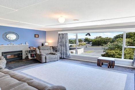 Photo of property in 234 Highcliff Road, Shiel Hill, Dunedin, 9013
