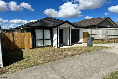 Photo of property in 11 Huamanu Street, Pukekohe, 2120