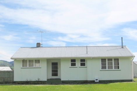 Photo of property in 31 Ranfurly Street, Kaiti, Gisborne, 4010