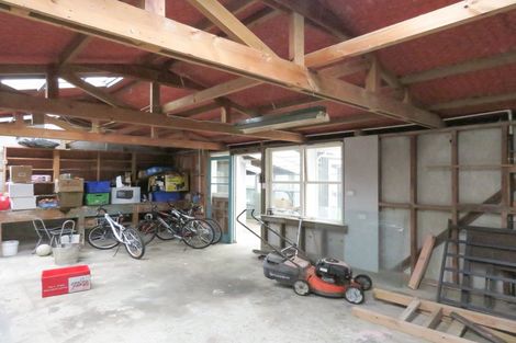 Photo of property in 3 Garrick Place, Beerescourt, Hamilton, 3200