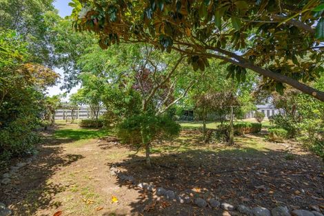 Photo of property in 6 Trinity Lane, Greytown, 5712