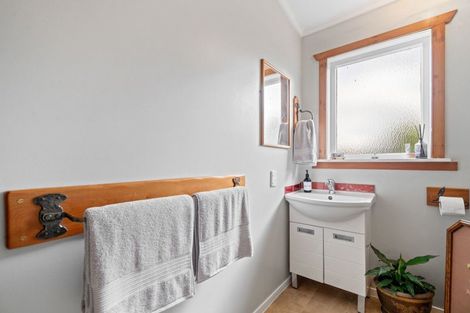 Photo of property in 20 Third Street, Lansdowne, Masterton, 5810