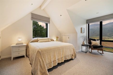 Photo of property in 366 Malaghans Road, Dalefield, Queenstown, 9371