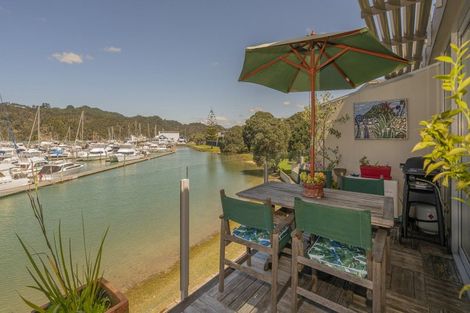 Photo of property in 302/1 Victoria Street, Whitianga, 3510