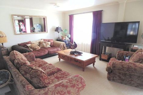 Photo of property in 22 Whittaker Street, Shannon, 4821