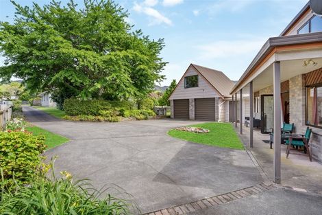 Photo of property in 5 Queen Street, Waihi, 3610