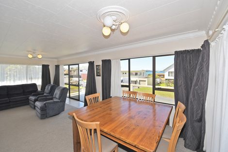 Photo of property in 3 Kotuku Place, Snells Beach, 0920
