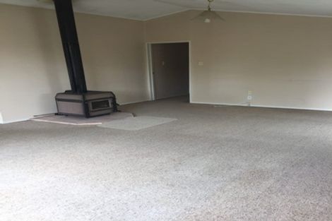 Photo of property in 39 Dejoux Road, Winton, 9720