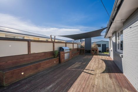 Photo of property in 73 Mcdonald Street, Mosgiel, 9024