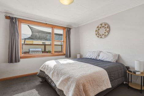 Photo of property in 73 Mcdonald Street, Mosgiel, 9024