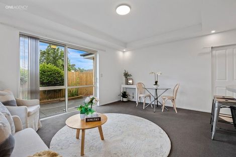 Photo of property in 4/292 Halswell Road, Halswell, Christchurch, 8025
