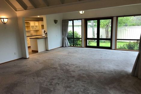 Photo of property in 9 Hatton Street, Karori, Wellington, 6012