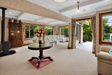 Photo of property in 49 Waihi Road, Hawera, 4610