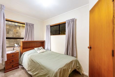 Photo of property in 3/77 Mein Street, Newtown, Wellington, 6021