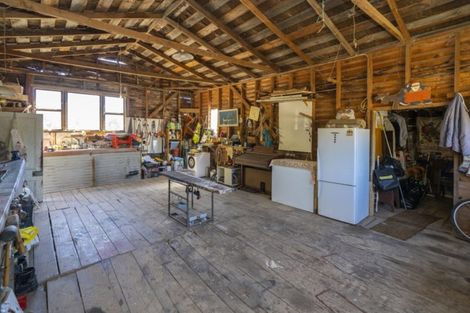 Photo of property in 174 Thorpe-orinoco Road, Ngatimoti, Motueka, 7196