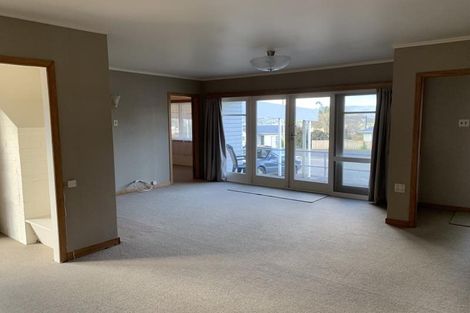 Photo of property in 70 Anzac Road, Morningside, Whangarei, 0110