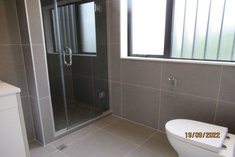 Photo of property in 77a Penrose Road, Mount Wellington, Auckland, 1060